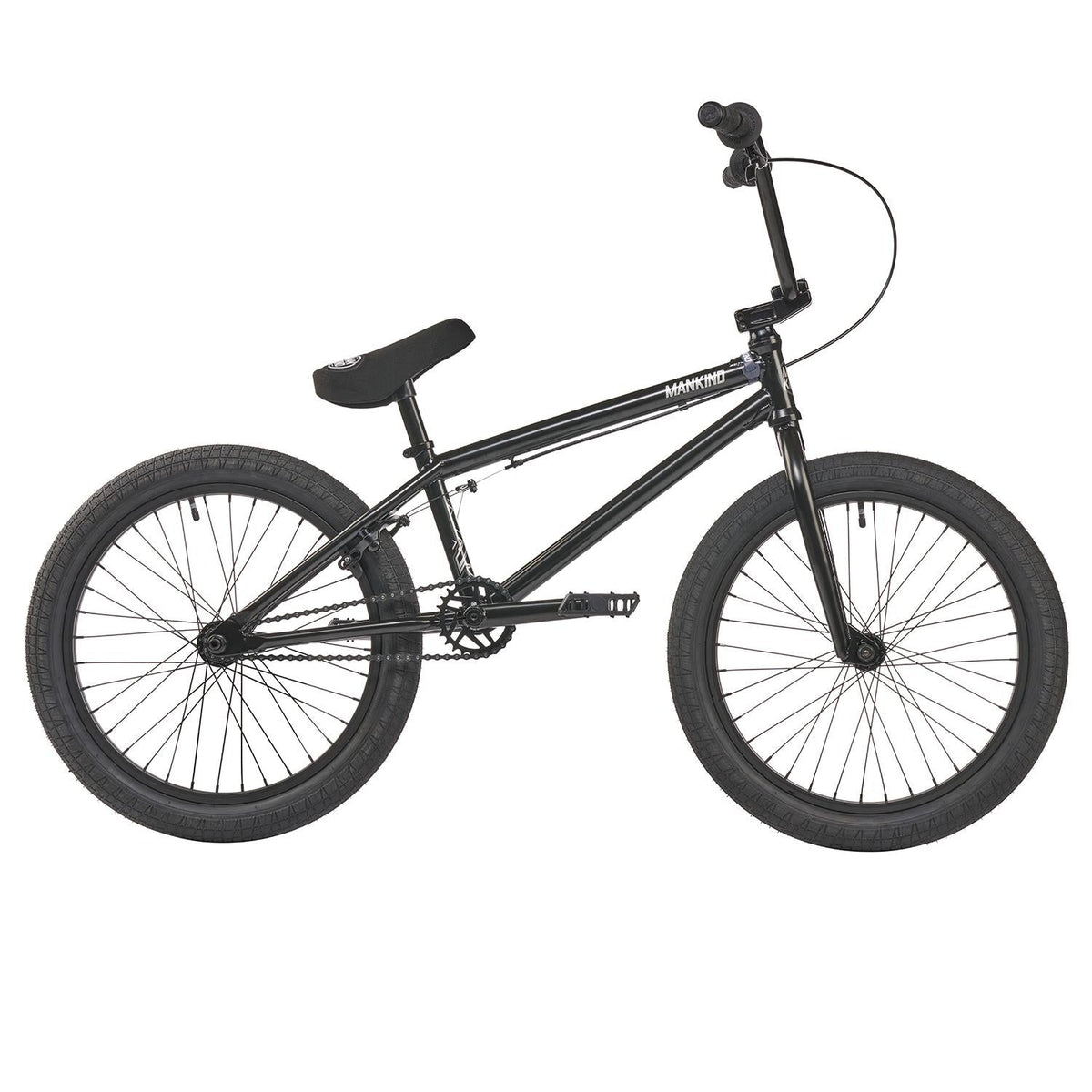 中古品　BENTL BMX XS (RE-737) 中古品 BENTL BMX XS (RE-737) 中古品 BENTMETAL BMX XS (RE-737)