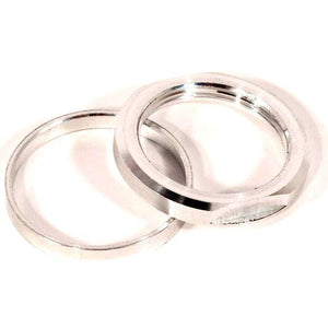 Profile Rear Hub Driver Spacer & Lock Ring One Size Only BMX Hub Spares Profile 