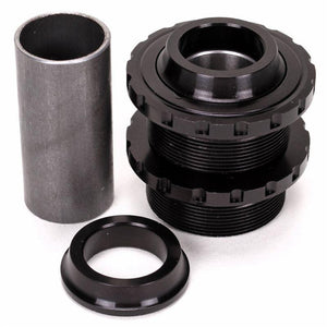 Profile Euro BB BMX Bottom Brackets Profile 
