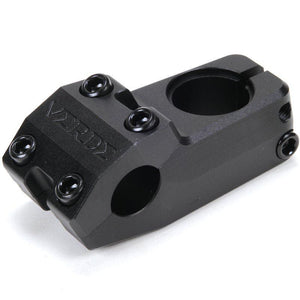 Verde Regent Stem BMX Stems Verde 