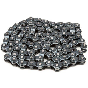 Cinema Sync Chain BMX Chains Cinema Black 