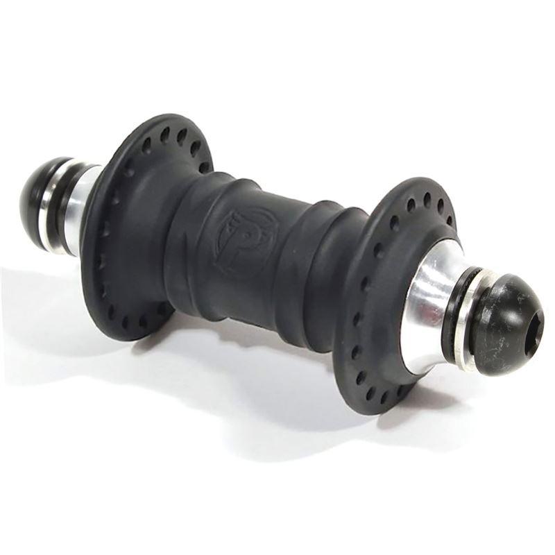 Front Small Hub Profile Mini Front Hub – Snap Distribution