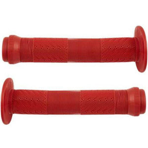 Merritt Billy Perry Grips Merritt Red 