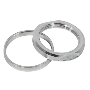 Profile Rear Hub Driver Spacer & Lock Ring One Size Only BMX Hub Spares Profile 