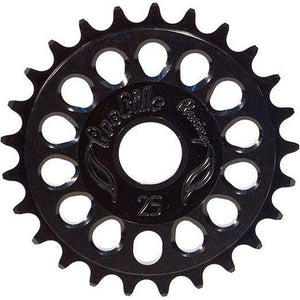 Profile Imperial Sprocket BMX Sprockets Profile 