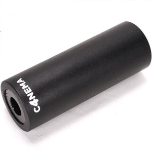 Cinema C4 Plastic Peg (Single) BMX Pegs Cinema 