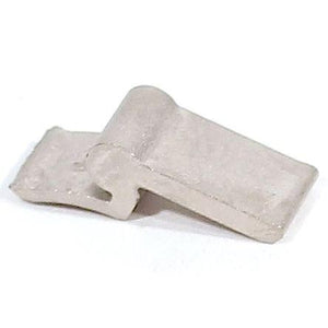 Profile Z Coaster Pawl Pawl Only BMX Hub Spares Profile 