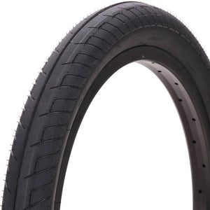 Duo SVS Tyre BMX Tyres Duo 