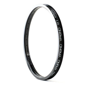 Cinema 333 Rim BMX Rims Cinema 