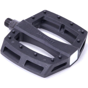 Merritt P1 Pedals BMX Pedals Merritt 