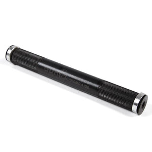 Profile Column Hollow Chromoly Spindle 6 inch BMX Crank Spindles etc Profile 