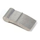 Profile Mini Cassette Pawl Pawl Only