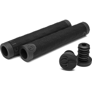Cinema Focus Grip BMX Grips Cinema 