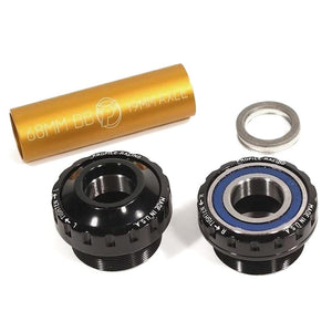 Profile Outboard Euro BB BMX Bottom Brackets Profile 