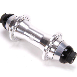 Merritt Non-Stop Front Hub BMX Front Hubs Merritt 