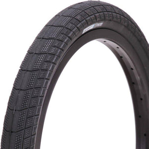 Merritt Brian Foster FT1 Tyre BMX Tyres Merritt 