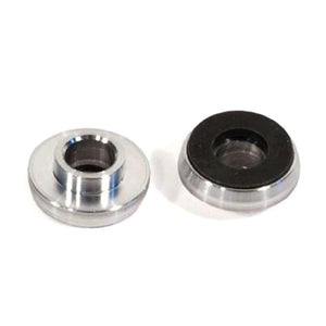 Profile 10mm to 14mm Converters BMX Hub Spares Profile 