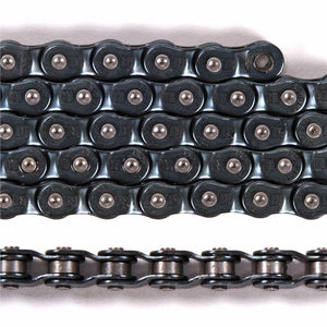 Merritt HL1 Half Link Chain Merritt 