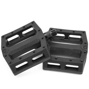 Cinema CK Pedal BMX Pedals Cinema 